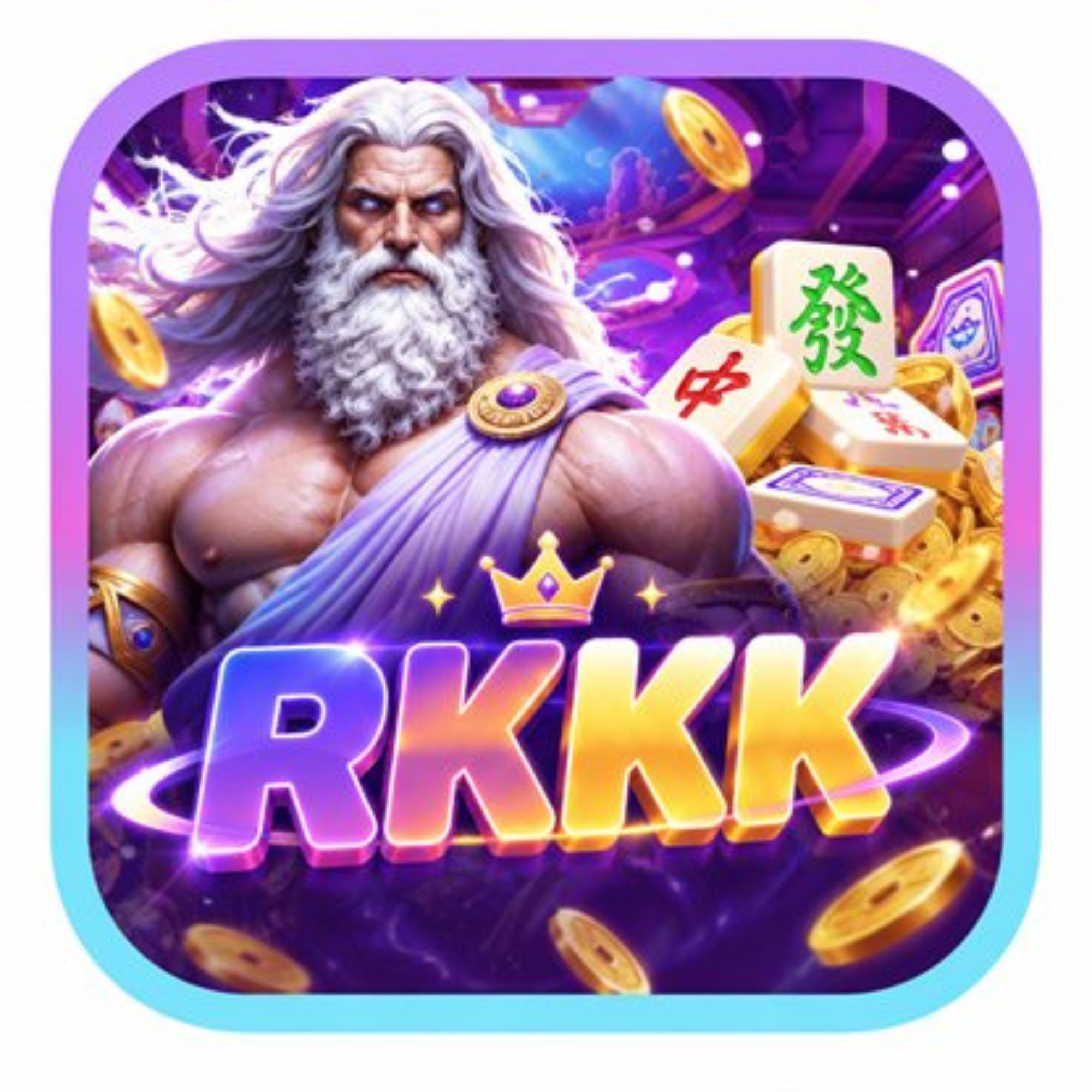 rkkkus11