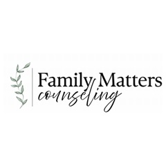Family Matters Counseling PLLC