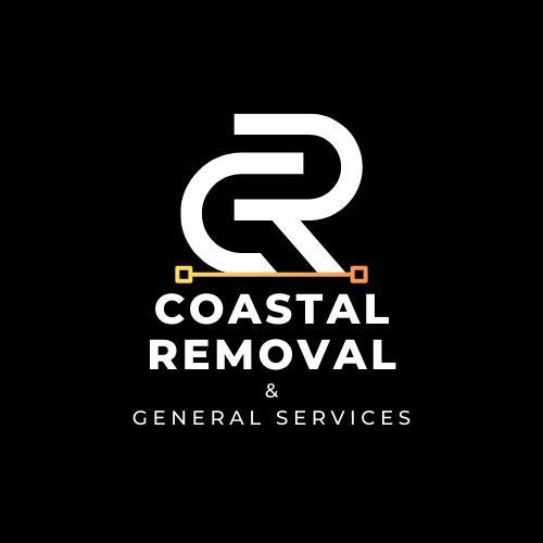 Coastal Removal & General Services