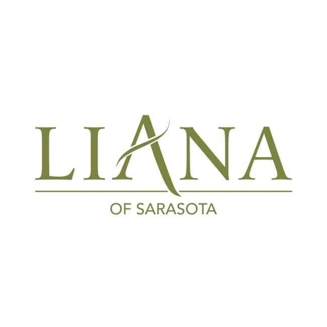 Liana of Sarasota