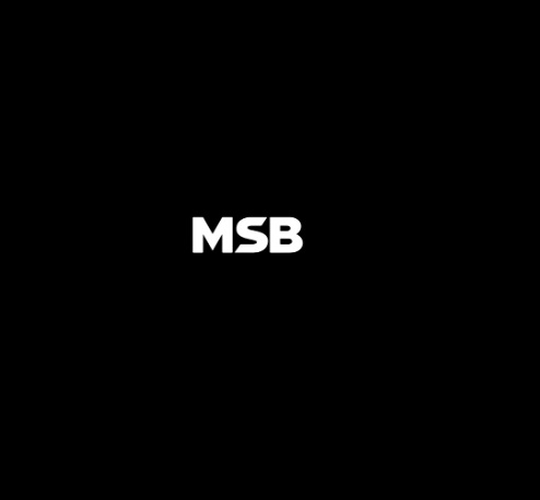 MSB Group UK