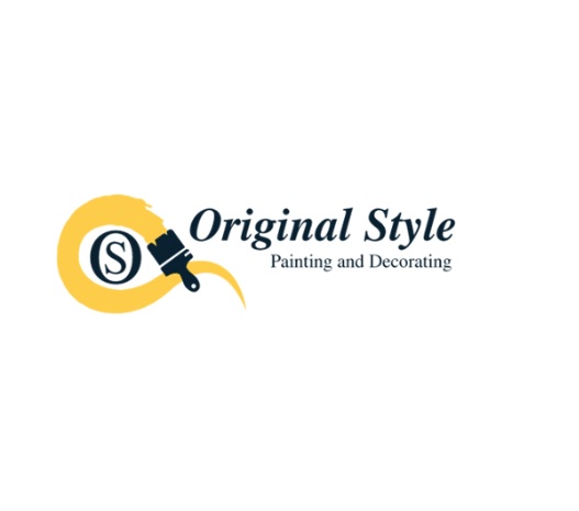 OS DECOR LTD - Painters Dublin