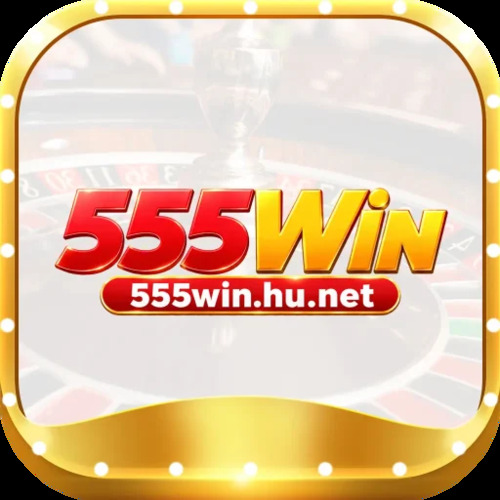 555winhunet