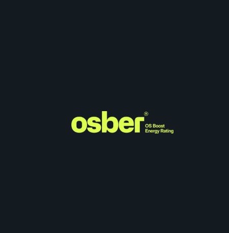 Osber Home Insulation | External Wall Insulation Dublin