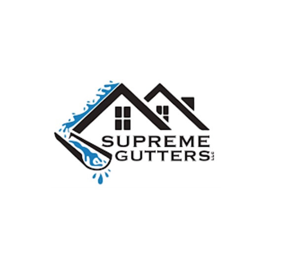 Supreme Gutters LLC