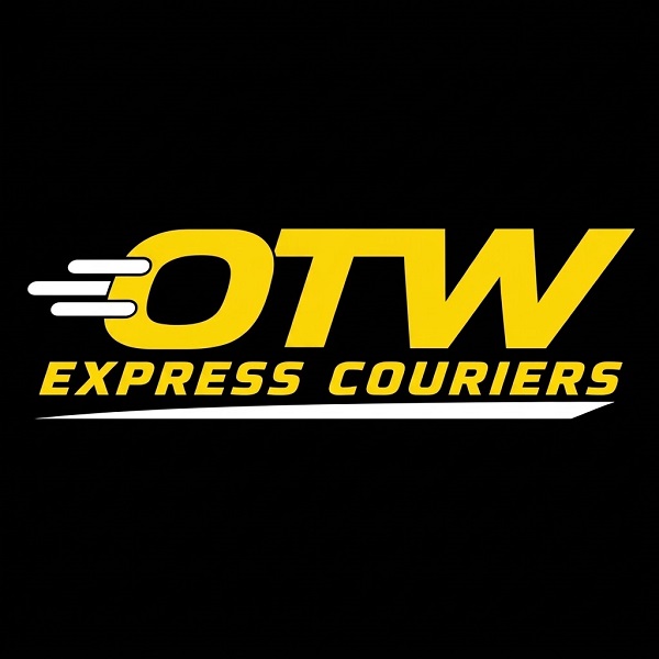 OTW Express Couriers