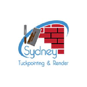 Blueboard Cladding Sydney - Sydney Tuckpointing & Rendering