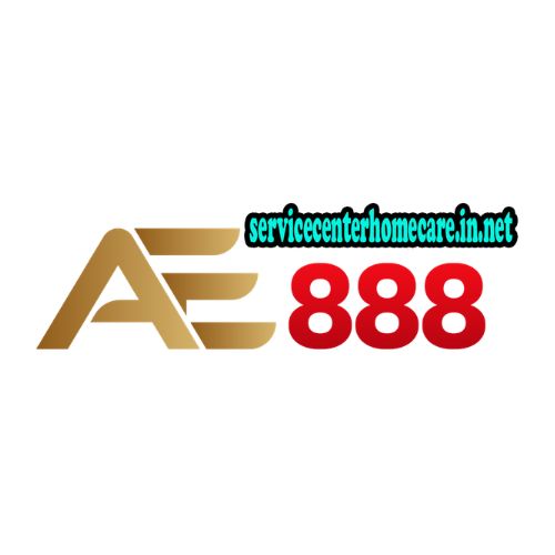 AE888 SERVI