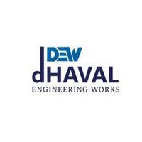 Dhaval Engineering Works