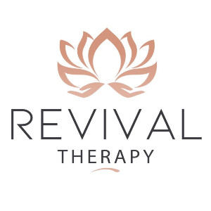 Revival Therapy