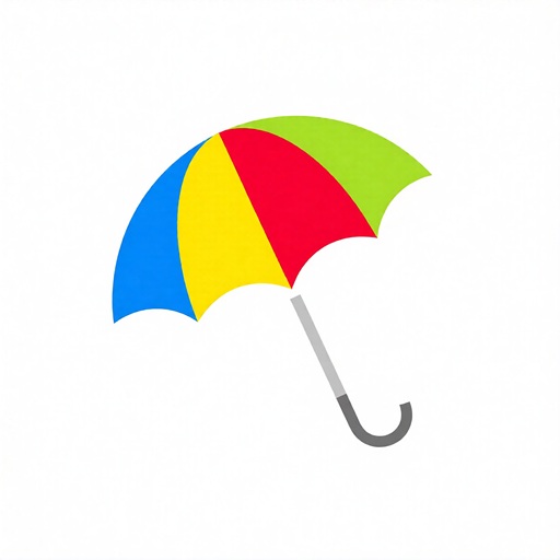 Umbrella health