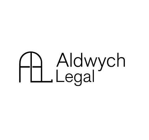 Aldwych Legal - London Lawyers & Solicitors