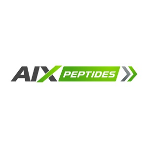 AIX Peptides Canada