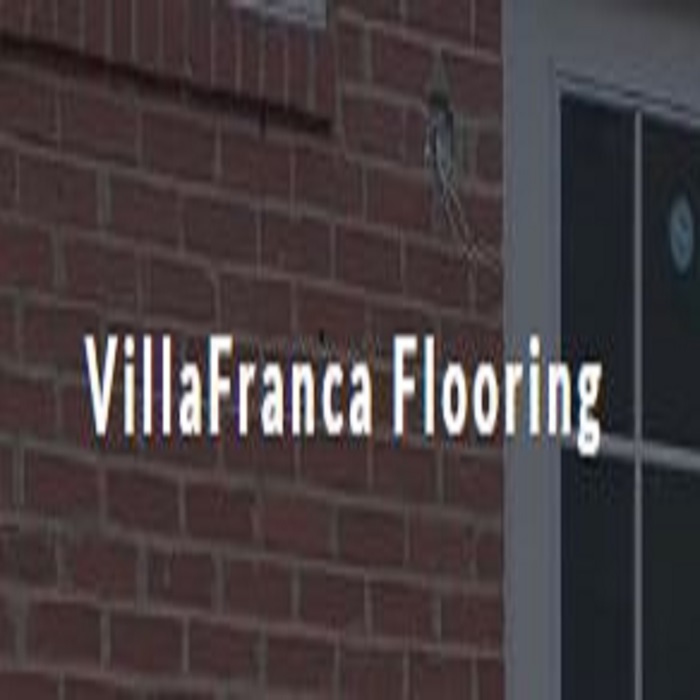 VillaFranca Flooring and Paint LLC