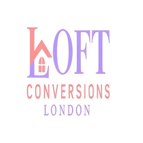 Loft Conversions London