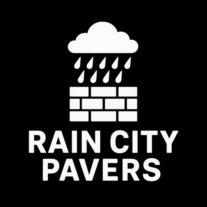 Raincity Pavers LLC