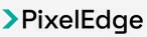 PixelEdge
