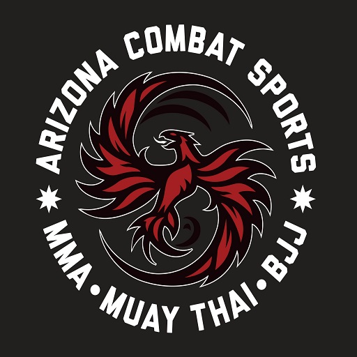 azcombatsports