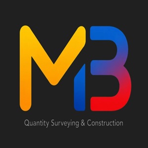 MB Quantity Surveying & Construction Management