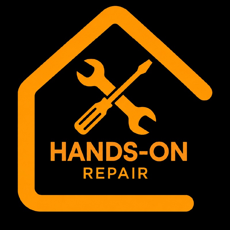 Hands-On Repair