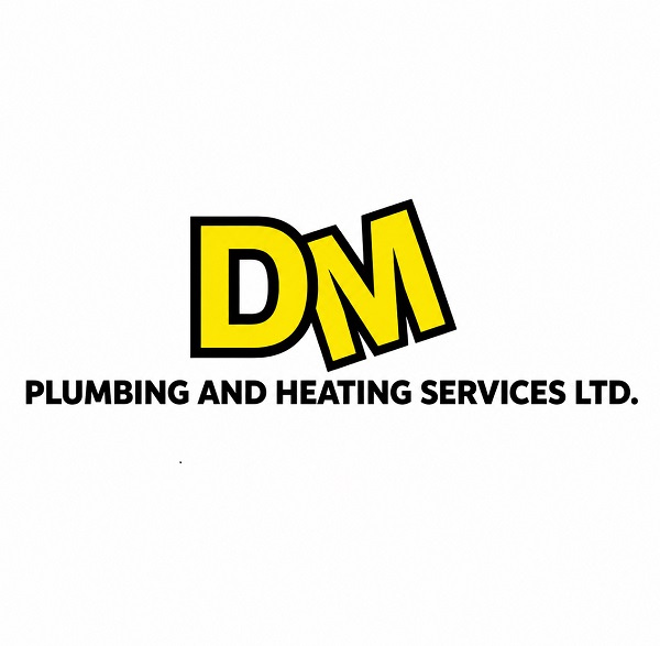 plumberyork247 plumberyork247