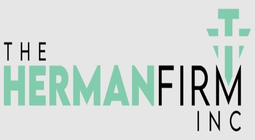 The Herman Firm
