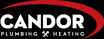 Candor Plumbing & Heating