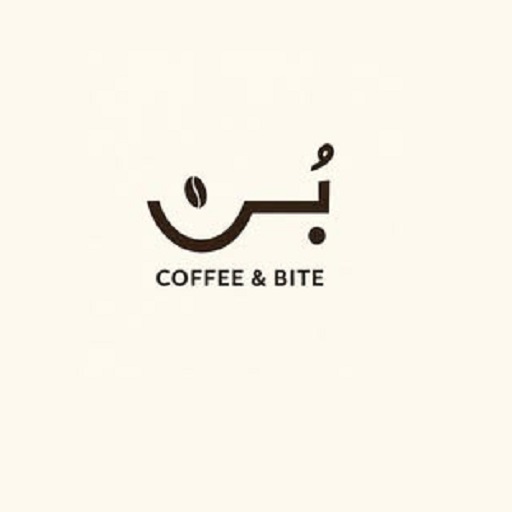 Bun Coffee & Bite