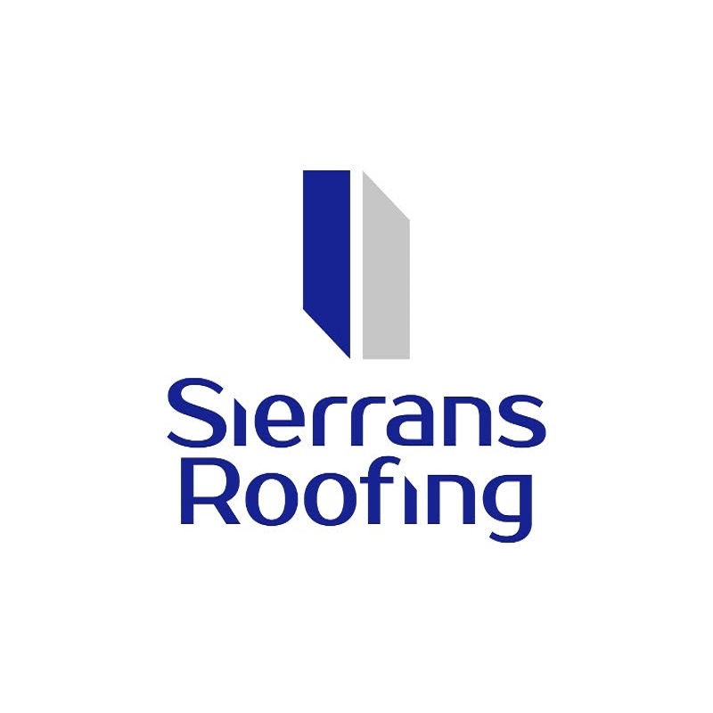 Sierrans Roofing Ltd.