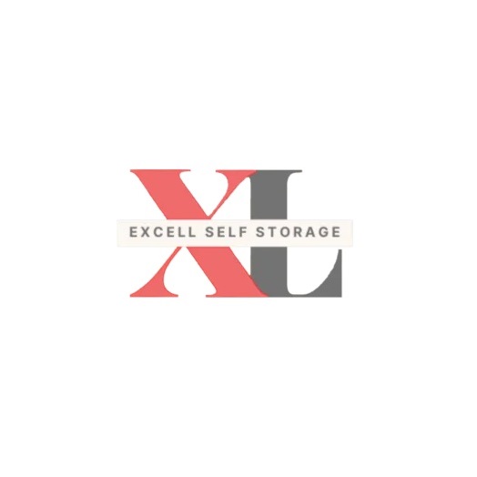 Excell Self Storage
