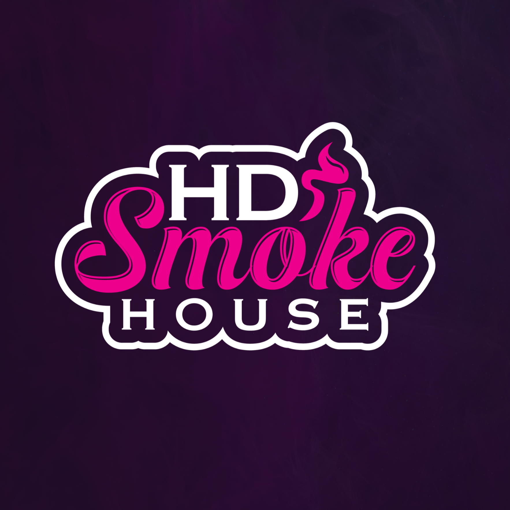 HD Smoke House