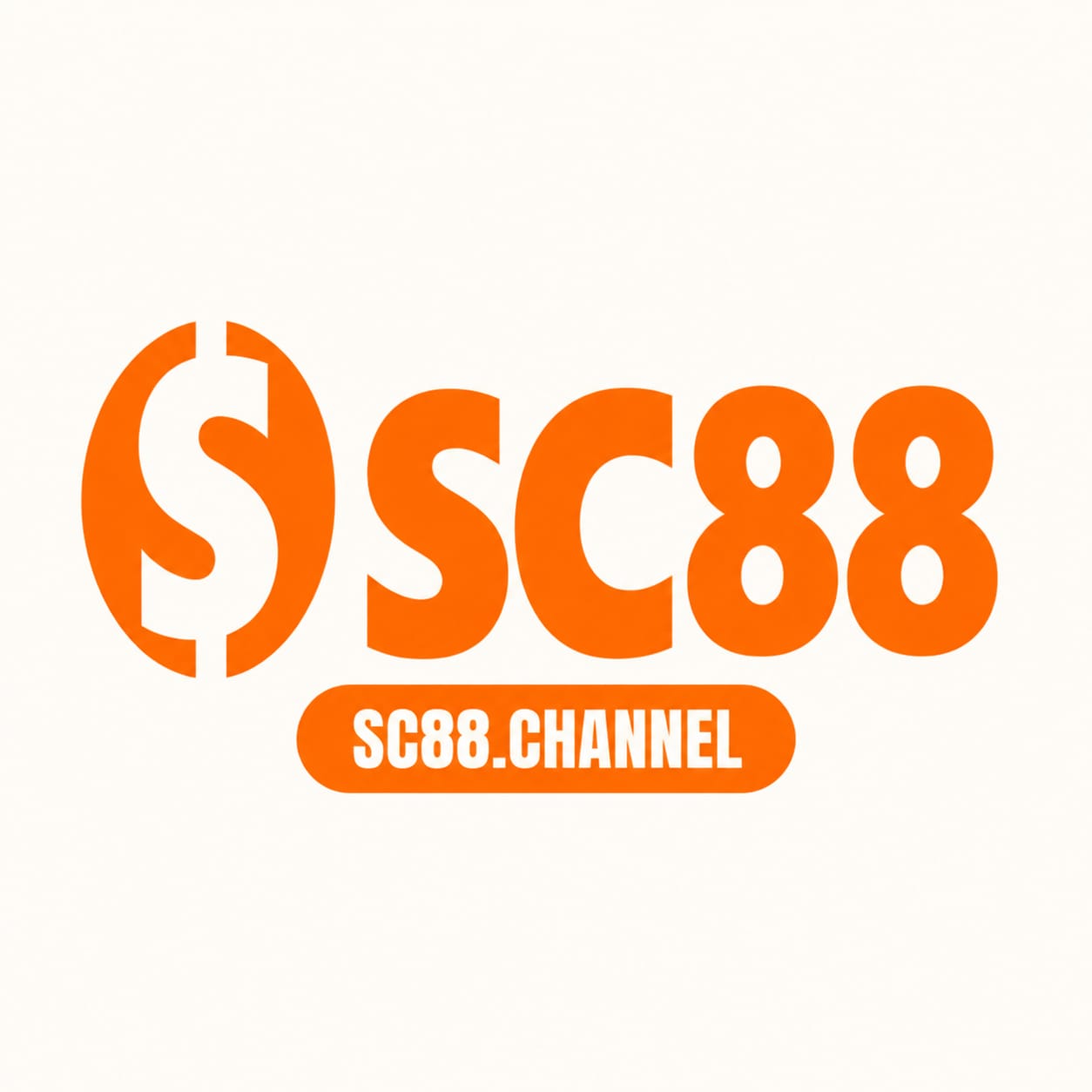 SC88