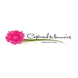 Captured Memories Productions