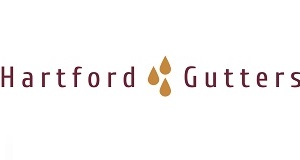 Hartford Gutters