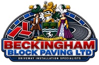 Beckingham Block Paving Ltd