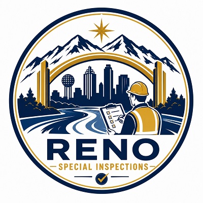 Reno Special Inspections
