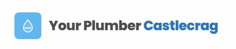 Your Plumber Castlecrag
