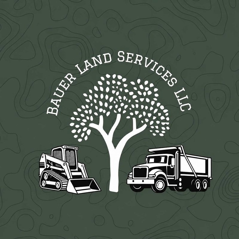 Bauer Land Services, LLC