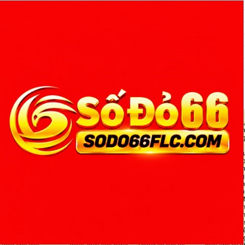 SODO66