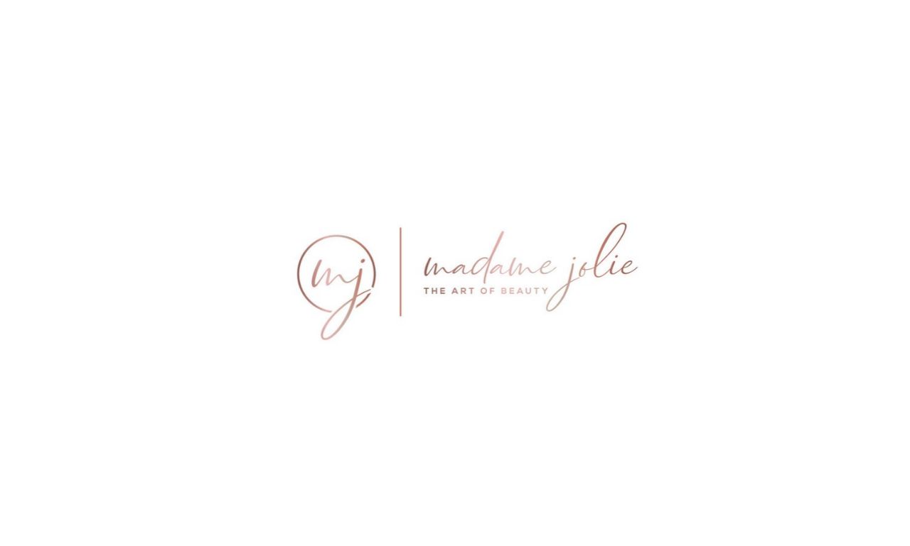 Madame Jolie - Permanent Make Up - Wimpernverlängerung