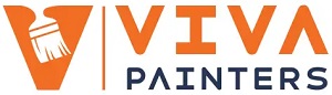 Viva Painters Adelaide