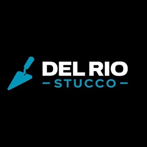 Del Rio Stucco