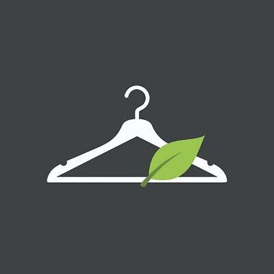 wardrobeclinic