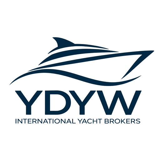 YDYW International Yacht Brokers