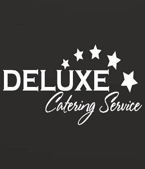 Deluxe Catering Service