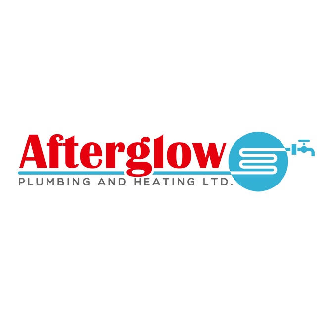 Afterglow Plumbing & Heating Limited
