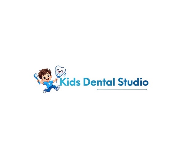 Kids Dental Studio - Gachibowli