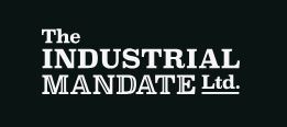 The Industrial Mandate Ltd