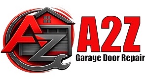A2Z Garage Door Repair