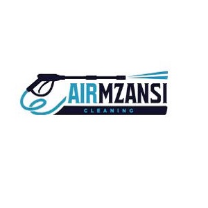 Air Mzanzi Cleaning